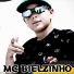 MC Bielzinho