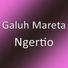 Galuh Mareta