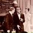 Lambert, Hendricks, And Ross