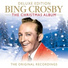 Bing Crosby & Rosemary Clooney