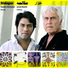 Sondre Bratland, Javed Bashir