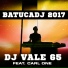 DJ Vale 65 feat. Carl One