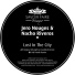 Jero Nougues & Nacho Riveros