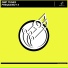 DMP Tunes