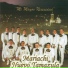 Mariachi Nuevo Tamazula