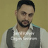 Şamil Vəliyev