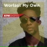 Worlasi