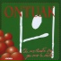 Ontuak