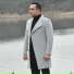 Berdan Mardini