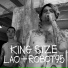 Lao, Robot95