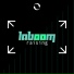 Laboom