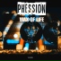 Phession
