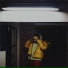 Cheti (prod. Lil Royce)