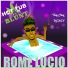 Rome Lucio