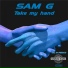 Sam G