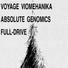 Voyage Viomehanika