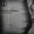 Advanced Human