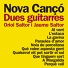 Jaume Saltor, Oriol Saltor