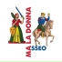 MASSEO