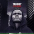 Tanguy Beye