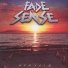 Fade Sense
