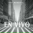 Edy Mendivil