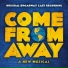 Joel Hatch, 'Come From Away' Company