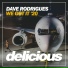 Dave Rodrigues