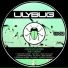 Dj RuSik-oFF