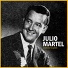 Julio Martel feat. Enrique Méndez