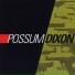 Possum Dixon