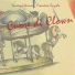 Vincenzo Caruso, Francesca Zurzolo