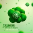 Jacob -