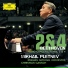 Beethoven