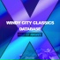 Windy City Classics, Database