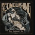 Red Mourning