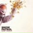 Snow Patrol