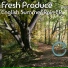 Fresh Produce