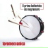 Toromeccanica