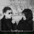 Обе-Рек и ProstoBand