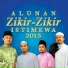 Asri Ibrahim