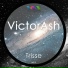 Victor Ash