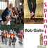 Bob Gallo
