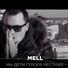 Надя Смешная [V. A. Music]