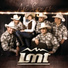 LMT