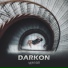 Darkon