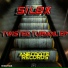 Silex