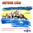 Antoine Ciosi