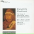 New London Consort, Philip Pickett