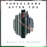Purecloud5